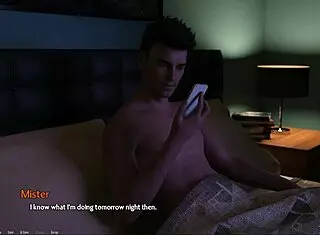 Now That’s One Gorgeous Ass! Stunning Teen POV!