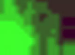 bbw plays with juicy pussy 🥵