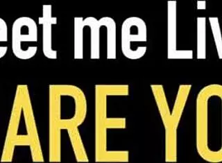 Gorgeous Cougar Julia Ann Fingers in Stockings.