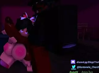 infidelidad con una polla negra mejor