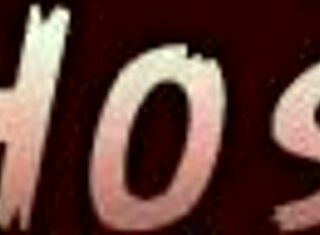 Vezana tinejdžerka 18+ Felicity Feline dominira u BDSM animaciji od uzbuđenih turista