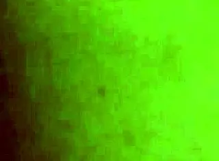 Em Nhung with big breasts and flat stomach