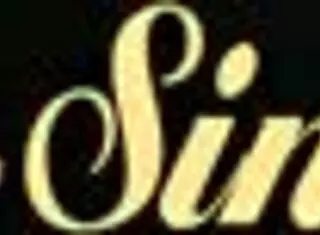 look at this tiny stepdaughter sucking in a 69 pose