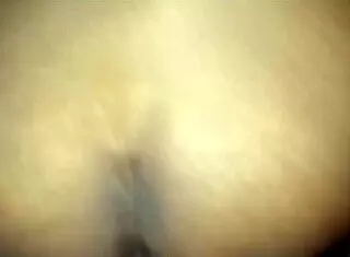 my indian wife cheats and gets fucked rough