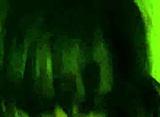 Friend, want a blowjob from my girlfriend?