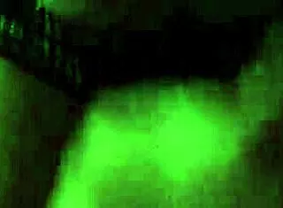 Mexican babe sucks and handjobs cock intensely