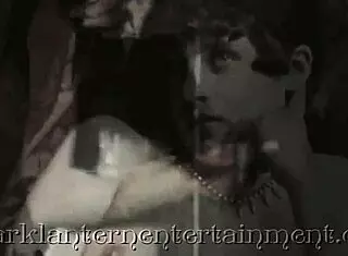 dark lantern entertainment shares the erotic confessions of a victorian gentleman