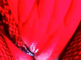 pillow play loves to tease the camera man 😏