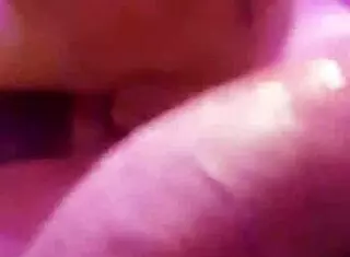 Pamela Pantera Gives Sexy Blowjob 😘