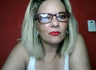 Crazy sex with mother, daughter, and boyfriend.