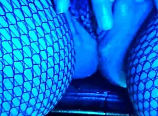 pillow play loves to tease the camera man 😏