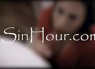 Butt fucking that hot blonde babe