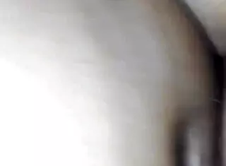 Just Two Lovers Fuck and Have Lots of Fun!