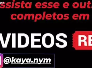 Warm Golden Shower From Teen POV.