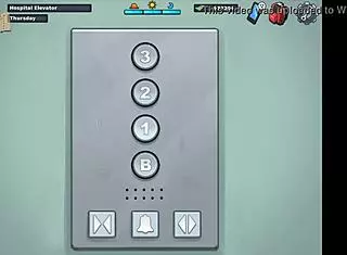 Hey, ever played Summertime Saga 200?