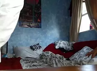 princess kim's homemade video with a monster bbc, high definition interracial action.