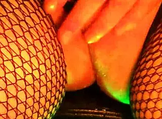 pillow play loves to tease the camera man 😏