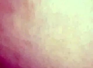 cogiendo una rica nalgona con tetas naturales grandes