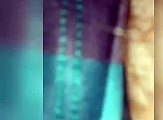 Sasha, are you ready to try anal sex with cumshot?