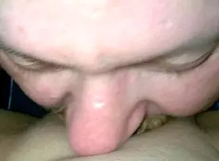 Latina Woman Licks Pussy In POV During Intimate Lesbian Encounter