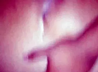 cogiendo una rica nalgona con tetas naturales grandes