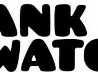 Kofi Sucks Monster Cock on Island of Lust!