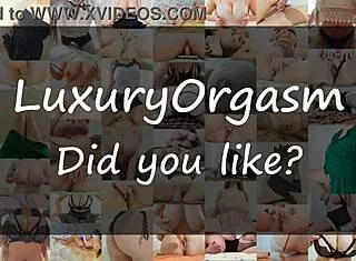 horny babe’s pussy craves your big cock deep inside her, uh