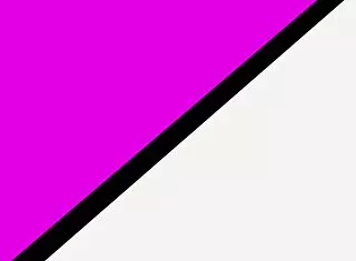 Kitty Catherine And Indica Explore Monster Fetish With Intense Emotions