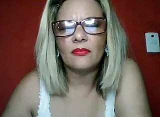 Crazy sex with mother, daughter, and boyfriend.