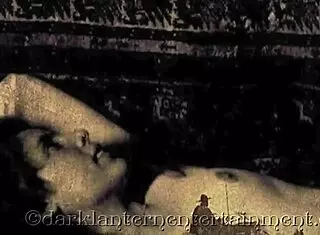 dark lantern entertainment shares the erotic confessions of a victorian gentleman