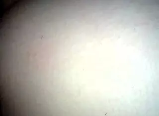 Watch this cowgirl riding session