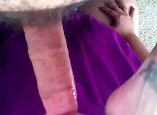 Getting head from this curvy latina! 😘