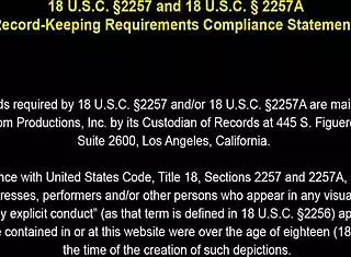 japanese santa delivers creampie in 2014 😈