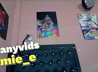 whore asian does extreme deepthroat 😈