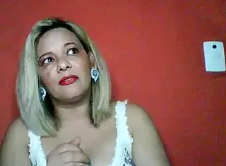 Crazy sex with mother, daughter, and boyfriend.