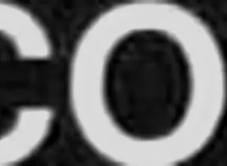 want to play with my wet pussy and big black cock?