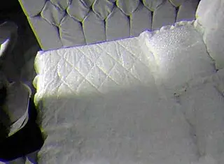 skinny latina wife fucked in couples bed