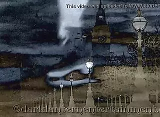 dark lantern entertainment shares the erotic confessions of a victorian gentleman