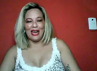 Crazy sex with mother, daughter, and boyfriend.