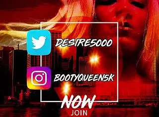 milf model in sex tape masturbates her big ass and pussy for cumshot