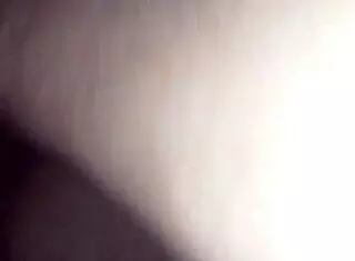 Esposa puta is a prostitute in a cuckold scenario with an old man... oh my!