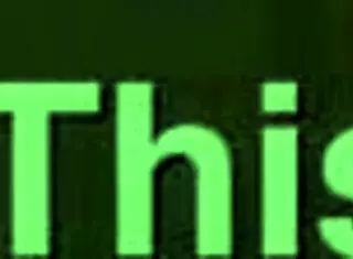 Me and My Girlfriend Fist Each Other's Pussies with Friends Watching!