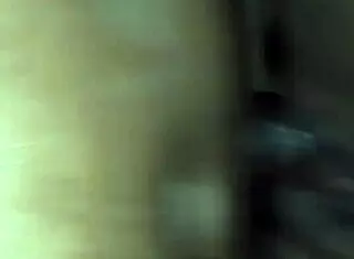 Just Two Lovers Fuck and Have Lots of Fun!