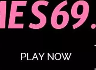 Big Tits Milf In Yellow Dress Enjoys Uncensored Hentai Sex