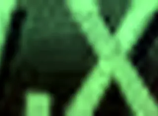 Colombian shemale performs on cam4 com mx