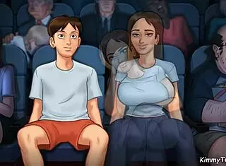 college girl rides huge cock in dorm