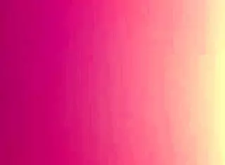 Wet Pussy Gets Fucked Hard by Monster Cock in Intense Session