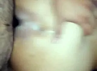 cogiendo una rica nalgona con tetas naturales grandes