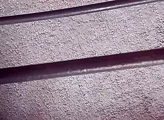 thomas odea shows off his monster cock and big ass