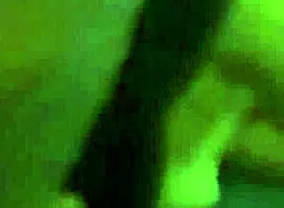 Pamela Pantera Gives Sexy Blowjob 😘